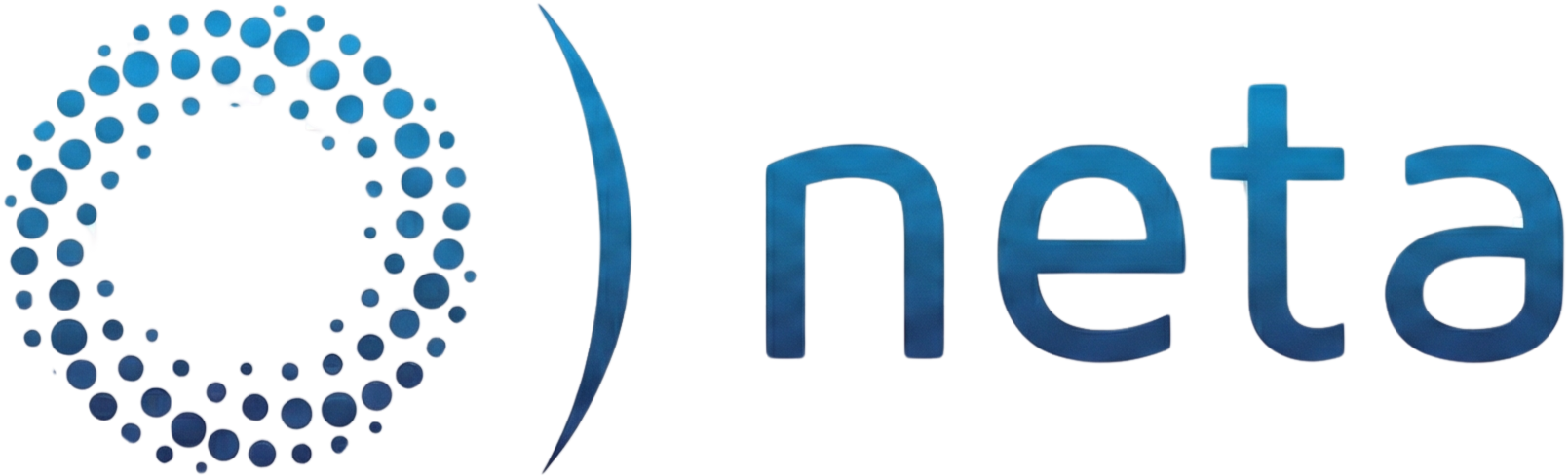 NETA